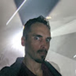 Meet your Posher, Jesse